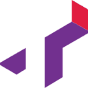 Tetherfi logo