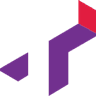 Tetherfi logo