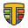 Tetragon logo