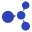 TetraScience logo