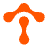 Tetrate logo