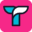 Tettra Wiki logo