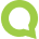 Text Request logo