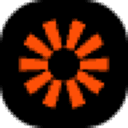 Texta.ai logo