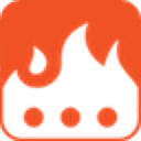 Textblaze logo