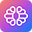 TextCortex logo