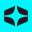 Textedly logo