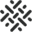 TextileGenesis logo