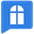 TextInChurch logo
