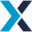 Textkernel logo