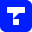 Textline logo