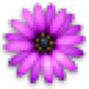 Textmate logo