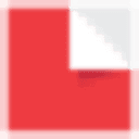 TextRazor logo
