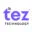Tez Technology logo
