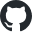tfsec logo