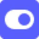 Tggl logo