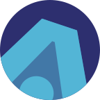 Thales Sentinel logo