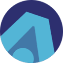 Thales Sentinel logo