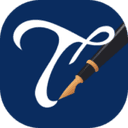 Thankster logo