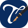 Thankster logo