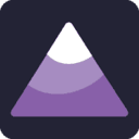 ThankView logo