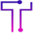 Thatch logo
