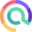 TheChecker logo