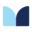 The Muse logo