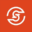 The Shelf logo