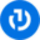The Trade Desk logo