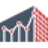 TheAnalyst PRO logo