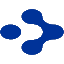 TheBrain logo
