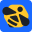 TheHive logo