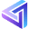 Themis logo