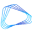 Theom logo