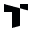 Theori logo