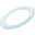 TheraPlan logo