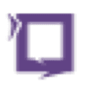 TheraPlatform logo