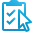 TherapyNotes logo