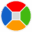TherapyPMS logo