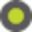 Therefore logo