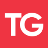 ThermoGrid logo