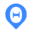 ThetaRay logo