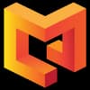 Thing-it logo