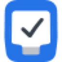 Things logo