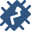 Thingsboard logo