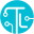 ThingsLog logo