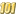 Thingy AI logo