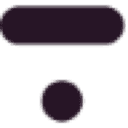 Thinkific logo