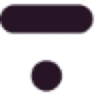 Thinkific logo